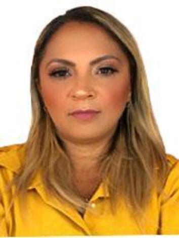 FRANCIANE OLIVEIRA DE SOUSA  (FRANCIANE)