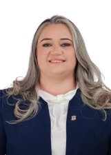 KATIUSSE COSTA BONFIM (KATIUSSE BONFIM)